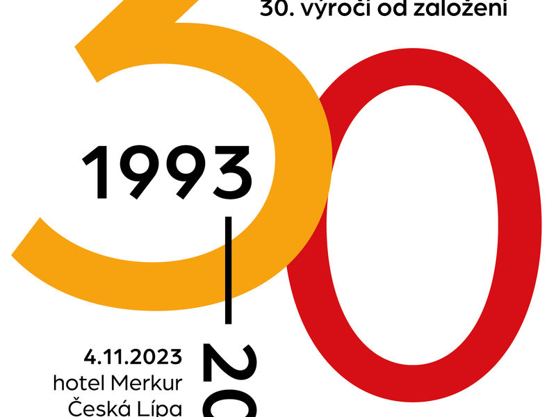 Reprezentační ples k 30. výročí založení školy