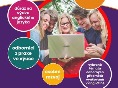 Dny otevřených dveří