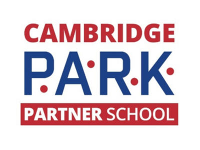 Mezinárodně uznávané Cambridge Exam na naší škole