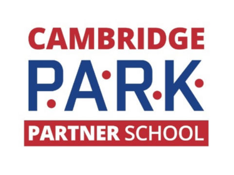 Mezinárodně uznávané Cambridge Exam na naší škole