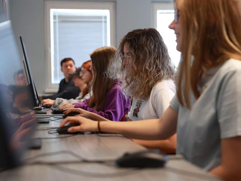 Mezinárodní IT certifikát ECDL