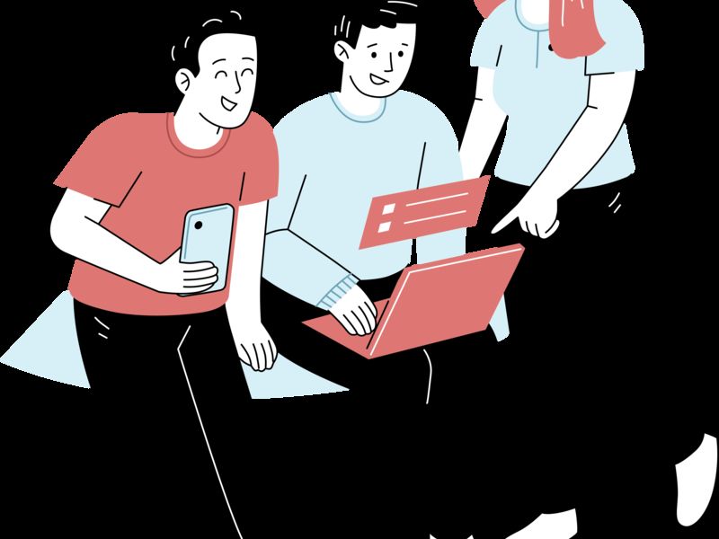 Akce Školního parlamentu