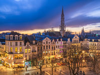 Moje zkušenost z Young Citizens Assembly on Pollinators 