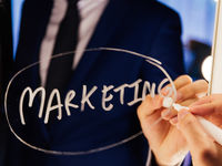 Marketing 2026: Proč dnes už nestačí „hezká reklama“